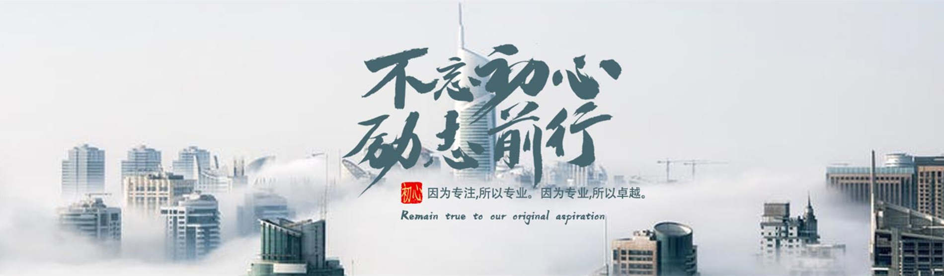 一个小程序需要多少钱