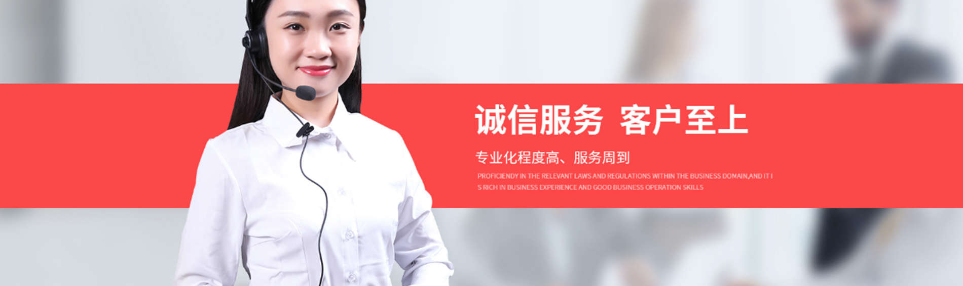 微信小程序商城项目(微信小程序商城项目如何实现申请售后)